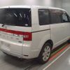 mitsubishi delica-d5 2013 -MITSUBISHI--Delica D5 CV1W-0905358---MITSUBISHI--Delica D5 CV1W-0905358- image 2