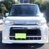 daihatsu tanto 2010 quick_quick_CBA-L375S_L375S-0379071 image 9