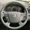 toyota crown 2009 -TOYOTA--Crown DBA-GRS200--GRS200-0031349---TOYOTA--Crown DBA-GRS200--GRS200-0031349- image 11