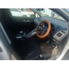 toyota auris 2008 -TOYOTA--Auris DBA-NZE151H--NZE151-1049876---TOYOTA--Auris DBA-NZE151H--NZE151-1049876- image 5