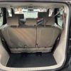 nissan cube 2017 22469 image 7