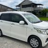honda n-wgn 2016 -HONDA--N WGN JH1--1303092---HONDA--N WGN JH1--1303092- image 10