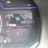 nissan note 2020 -NISSAN--Note DAA-HE12--HE12-414892---NISSAN--Note DAA-HE12--HE12-414892- image 14