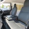 toyota hiace-van 2019 CFJ1673559 image 7