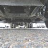nissan atlas 2010 -NISSAN 【豊田 400ｾ6164】--Atlas PDG-SZ2F24--SZ2F24-010203---NISSAN 【豊田 400ｾ6164】--Atlas PDG-SZ2F24--SZ2F24-010203- image 12