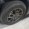 honda freed 2022 quick_quick_5BA-GB5_GB5-3202466 image 4