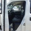 toyota townace-van 2021 GOO_JP_700050416230240705001 image 37