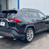 toyota rav4 2020 quick_quick_MXAA54_MXAA54-2023951 image 17