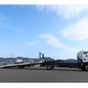 toyota dyna-truck 2003 GOO_NET_EXCHANGE_1002464A30250602W001 image 23