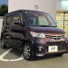 nissan roox 2013 CFJ1755982 image 16