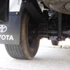 toyota dyna-truck 2017 GOO_NET_EXCHANGE_0709067A30250619W002 image 30