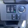 daihatsu wake 2018 CFJ1674853 image 13