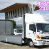 hino ranger 2014 -HINO--Hino Ranger TKG-FD7JLAG--FD7JLA-15184---HINO--Hino Ranger TKG-FD7JLAG--FD7JLA-15184- image 1