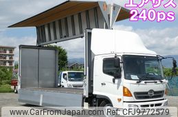 hino ranger 2014 -HINO--Hino Ranger TKG-FD7JLAG--FD7JLA-15184---HINO--Hino Ranger TKG-FD7JLAG--FD7JLA-15184-