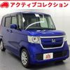 honda n-box 2020 quick_quick_JF3_JF3-1448804 image 1