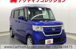 honda n-box 2020 quick_quick_JF3_JF3-1448804
