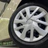 honda n-box 2018 CFJ1483712 image 13
