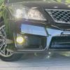 toyota crown 2011 CFJ1615560 image 14