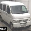 honda acty-van 2018 -HONDA--Acty Van HH5--2012499---HONDA--Acty Van HH5--2012499- image 1