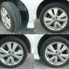 toyota ractis 2008 CFJ1691312 image 9