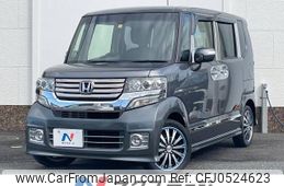 honda n-box 2015 -HONDA--N BOX DBA-JF1--JF1-2236521---HONDA--N BOX DBA-JF1--JF1-2236521-