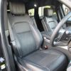 land-rover range-rover-sport 2021 quick_quick_3CA-LW3WHE_SALWA2AW2MA778475 image 6