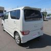suzuki wagon-r 2017 quick_quick_DAA-MH55S_MH55S-117569 image 4