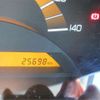 suzuki wagon-r 2011 CFJ7567258 image 7