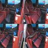 toyota alphard 2017 CFJ9850039 image 28