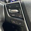 toyota alphard 2020 CFJ1793708 image 13