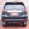 toyota land-cruiser-prado 2020 24632119 image 10