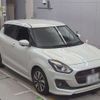 suzuki swift 2018 CFJ1787202 image 10