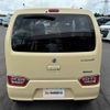 suzuki wagon-r 2021 -SUZUKI--Wagon R 5AA-MH95S--MH95S-163668---SUZUKI--Wagon R 5AA-MH95S--MH95S-163668- image 14