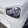 suzuki alto-van 2019 -SUZUKI--Alto Van HA36V--138262---SUZUKI--Alto Van HA36V--138262- image 22