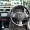 suzuki swift 2006 CFJ1217292 image 20