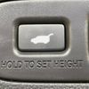 honda vezel 2021 -HONDA--VEZEL 6AA-RV5--RV5-1010680---HONDA--VEZEL 6AA-RV5--RV5-1010680- image 6