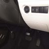 suzuki ignis 2016 -SUZUKI--Ignis FF21S-108367---SUZUKI--Ignis FF21S-108367- image 9