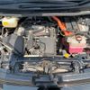 toyota voxy 2015 -TOYOTA--Voxy DAA-ZWR80G--ZWR80-0117133---TOYOTA--Voxy DAA-ZWR80G--ZWR80-0117133- image 29