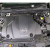 mazda mazda3 2020 -MAZDA--MAZDA3 3AA-BPEP--BPEP-102481---MAZDA--MAZDA3 3AA-BPEP--BPEP-102481- image 20