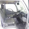 toyota dyna-truck 2013 -TOYOTA--Dyna XZU600-0004323---TOYOTA--Dyna XZU600-0004323- image 6