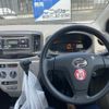 daihatsu mira-e-s 2014 -DAIHATSU--Mira e:s DBA-LA300S--LA300S-1276449---DAIHATSU--Mira e:s DBA-LA300S--LA300S-1276449- image 17