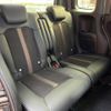honda n-box 2017 CFJ1819649 image 11