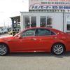 toyota crown 2016 -TOYOTA 【名変中 】--Crown AWS210--6113118---TOYOTA 【名変中 】--Crown AWS210--6113118- image 18