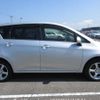 toyota ractis 2013 CFJ1690659 image 5