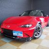mazda roadster 2017 quick_quick_DBA-ND5RC_ND5RC-115198 image 1