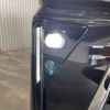 daihatsu tanto 2024 -DAIHATSU--Tanto LA650S--LA650S-0466810---DAIHATSU--Tanto LA650S--LA650S-0466810- image 38
