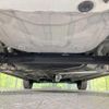 suzuki xbee 2019 quick_quick_MN71S_MN71S-153880 image 19