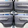 toyota land-cruiser-prado 1994 -TOYOTA--Land Cruiser Prado Y-KZJ78W--KZJ78-0024389---TOYOTA--Land Cruiser Prado Y-KZJ78W--KZJ78-0024389- image 13