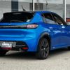peugeot 208 2021 CFJ1828368 image 15
