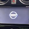 nissan note 2017 CFJ1755993 image 3